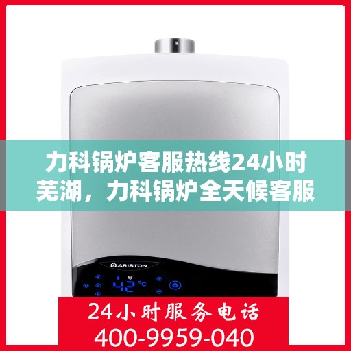 力科锅炉客服热线24小时芜湖，力科锅炉全天候客服热线，服务芜湖地区用户！