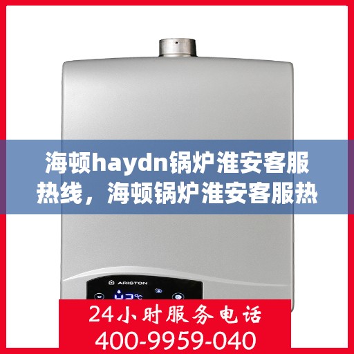 海顿haydn锅炉淮安客服热线，海顿锅炉淮安客服热线，专业支持与解决方案的纽带