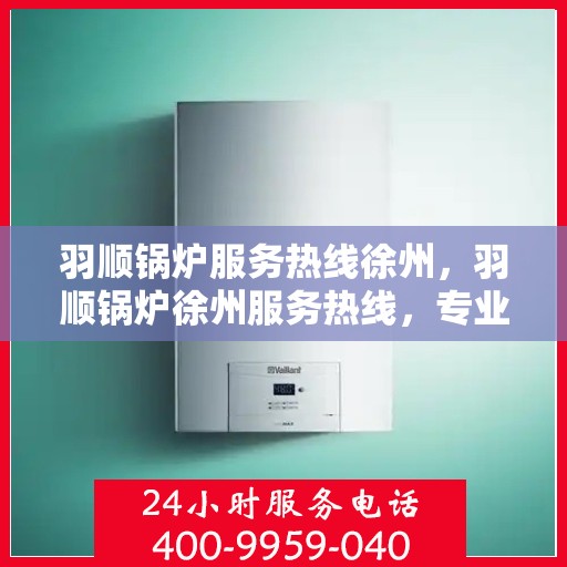 羽顺锅炉服务热线徐州，羽顺锅炉徐州服务热线，专业维修与咨询一站式解决
