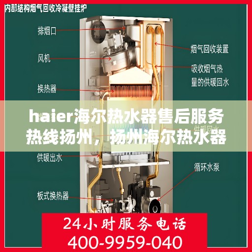haier海尔热水器售后服务热线扬州，扬州海尔热水器售后服务热线，专业解决您的热水难题