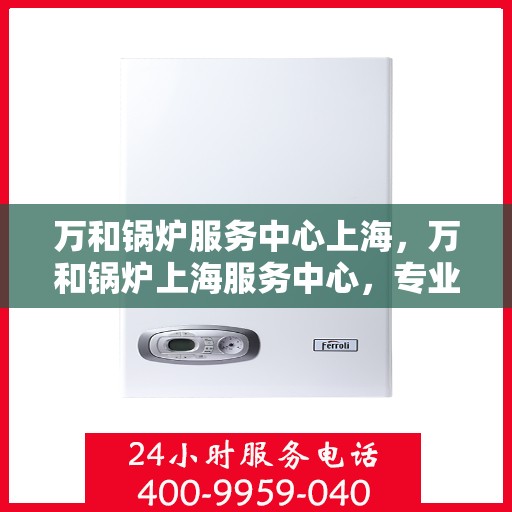 万和锅炉服务中心上海，万和锅炉上海服务中心，专业维护，高效运行