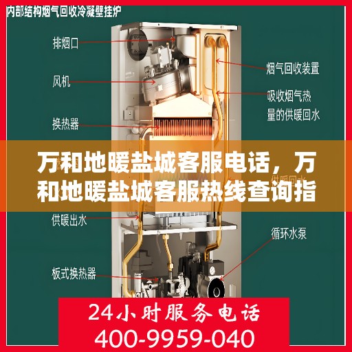 万和地暖盐城客服电话，万和地暖盐城客服热线查询指南