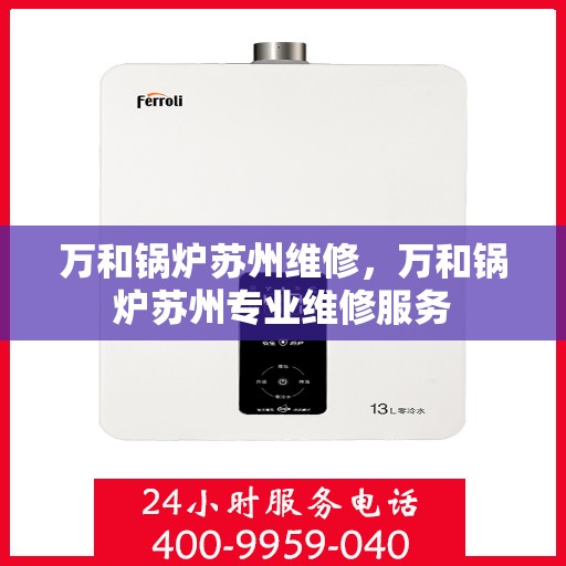 万和锅炉苏州维修，万和锅炉苏州专业维修服务