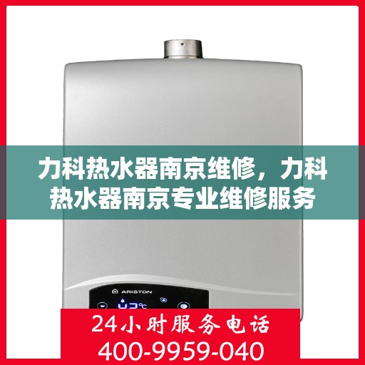 力科热水器南京维修，力科热水器南京专业维修服务