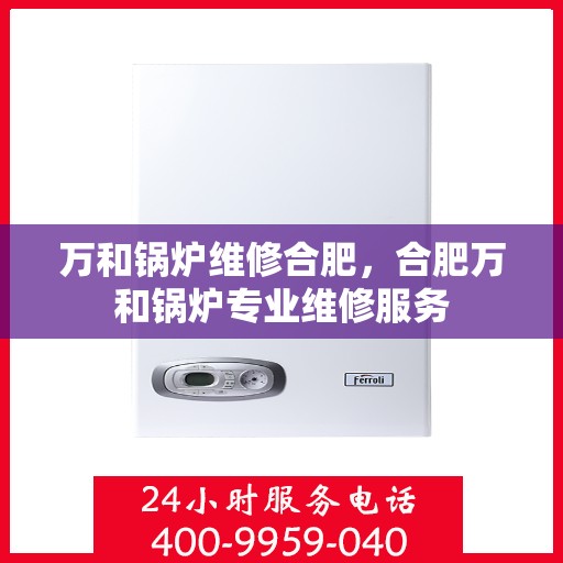 万和锅炉维修合肥，合肥万和锅炉专业维修服务