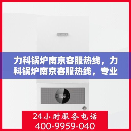 力科锅炉南京客服热线，力科锅炉南京客服热线，专业解答，贴心服务