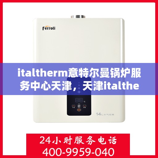 italtherm意特尔曼锅炉服务中心天津，天津italtherm意特尔曼锅炉专业服务中心