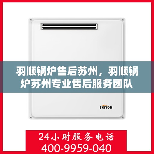 羽顺锅炉售后苏州，羽顺锅炉苏州专业售后服务团队